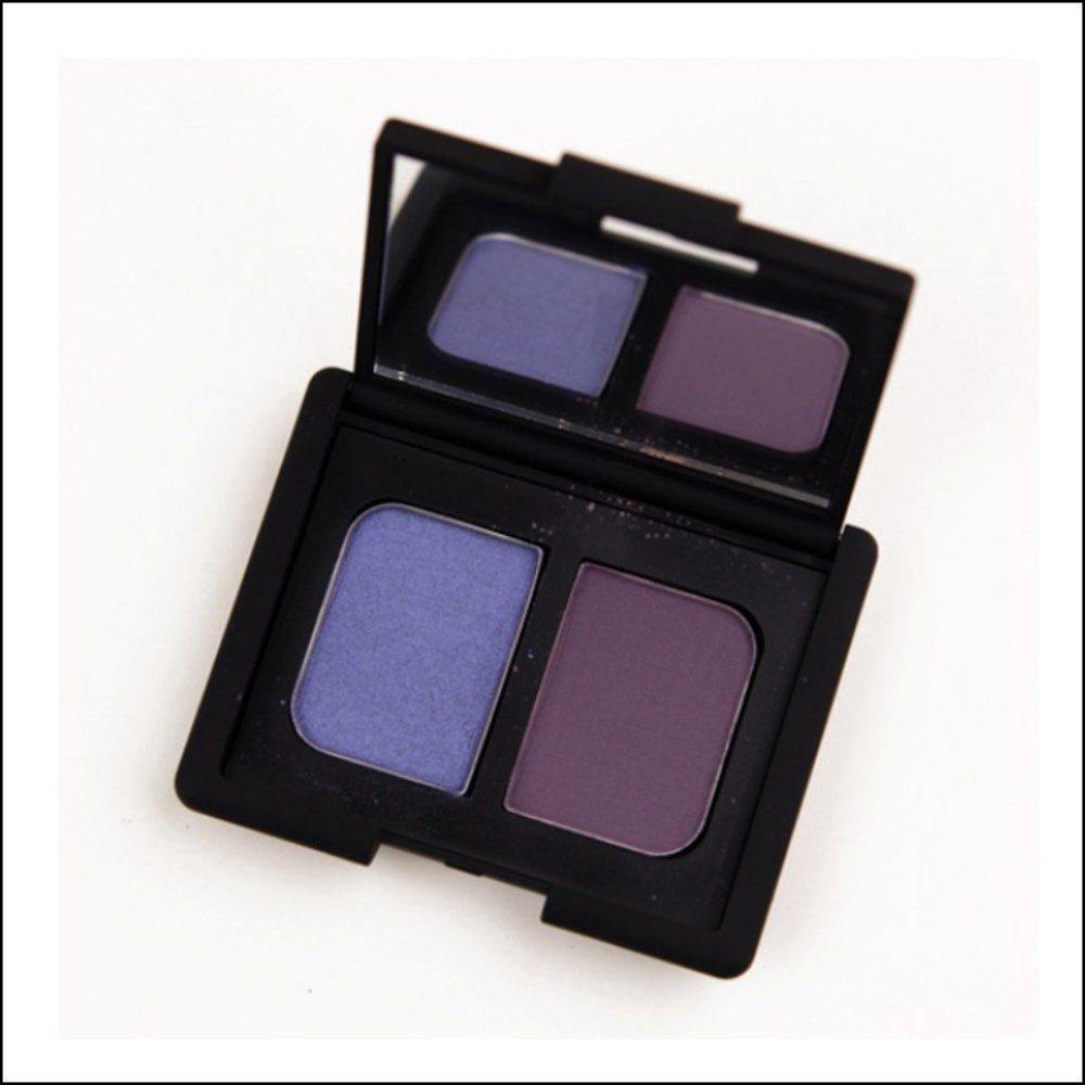 Nars - Demon Lover